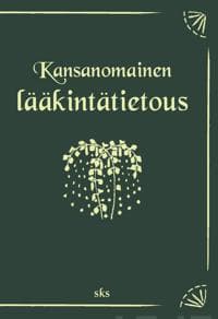 Kansanomainen lääkintätietous