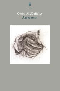 Agreement