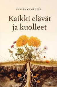 Kaikki elävät ja kuolleet