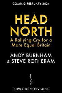 Head North