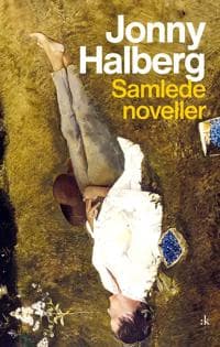 Samlede noveller