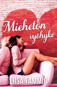 Miehetön vyöhyke