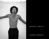 Florence Montmare: America Series