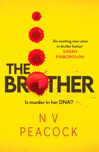 The Brother