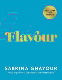 Flavour