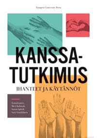 Kanssatutkimus