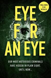 Eye for An Eye