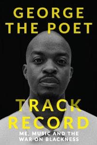 Track Record: Me, Music, and the War on Blackness