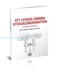 Att lyckas hindra utvecklingskraften