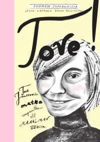 Tove!