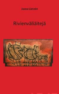 Rivienväliäitejä