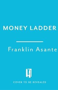 Money Ladder