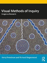 Visual Methods of Inquiry