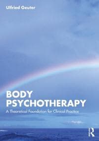 Body Psychotherapy