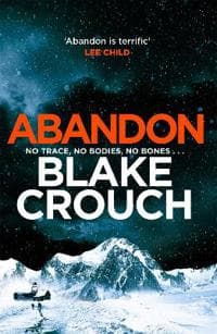 Abandon
