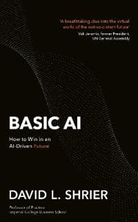 Basic AI
