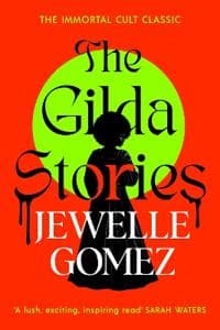 The Gilda Stories