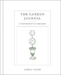 The Garden Journal