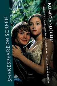 Shakespeare on Screen: Romeo and Juliet