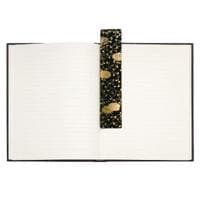 Karakusa (Japanese Lacquer Boxes) Bookmark
