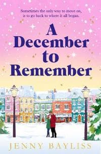 A December to Remember