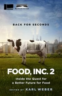 Food, Inc. 2