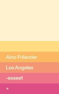 Los Angeles -esseet