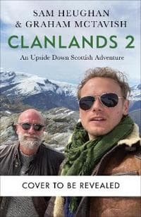 Clanlands in New Zealand