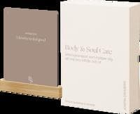 Body & Soul Care