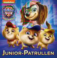 Junior-Patrullen