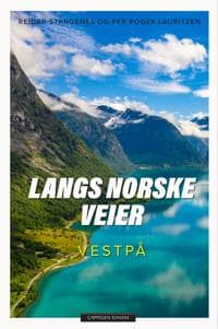 Langs norske veier