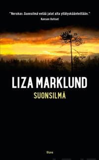 Suonsilmä