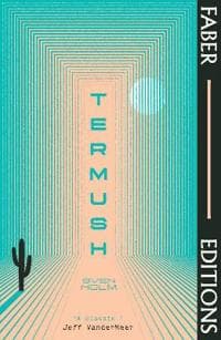 Termush (Faber Editions)