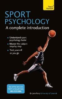 Sport Psychology