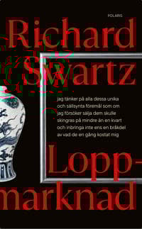 Loppmarknad