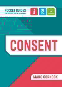 Consent