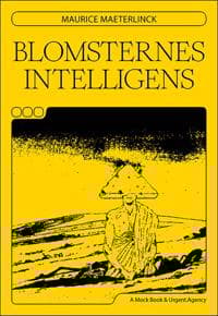 Blomsternes intelligens