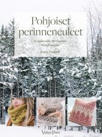 Pohjoiset perinneneuleet