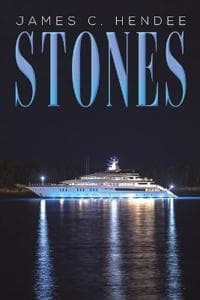 Stones