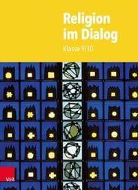 Religion im Dialog
