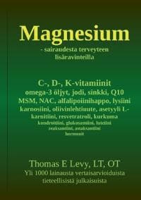 Magnesium
