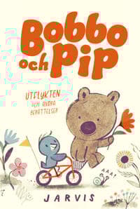 Utflykten och andra berättelser