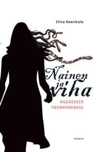 Nainen ja viha