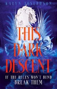 This Dark Descent