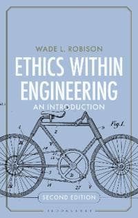 Ethics Within Engineering