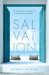 Salvation
