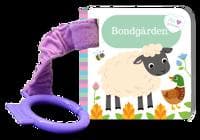 Bondgården (att hänga på barnvagnen)