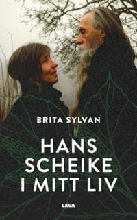 Hans Scheike i mitt liv