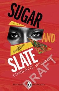 Sugar and Slate