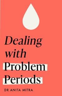 Dealing with Problem Periods (Headline Health series)